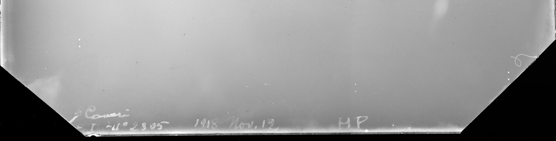 Written context detail