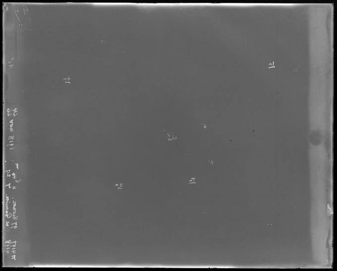 pi4197-98 full plate preview
